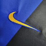 Inter Milão Principal 99/00 - Image 3