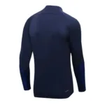 França 24/25 - Fato de Treino - 1/2 Zip - Image 5