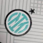 Inter Milão Edição Especial 24/25 - Image 4