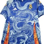 Real Madrid Edição Especial 24/25 - Image 3