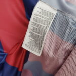 2014-15 - BRCLN HOME | RETRO - Image 9