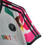 Inter Miami Training 23/24 - Image 3