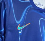 Chelsea Principal 24/25 - Todos os Patrocínios - Image 3