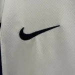 Kit de Criança - Inglaterra Principal 24/25 - Euro 2024 - Image 5