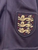 Kit de Criança - Inglaterra Alternativa 24/25 - Euro 2024 - Image 5