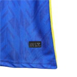 Las Palmas Alternativa 24/25 - Image 7