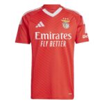 Benfica Principal 24/25