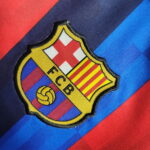 Kit de Criança - Barcelona Principal 22/23 - Image 3