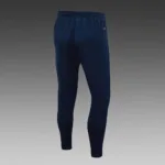 Real Madrid 24/25 - Fato de Treino - 1/2 Zip - Image 6