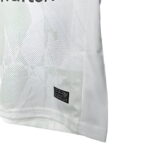 Kit de Criança - Liverpool Terceiro 24/25 - Image 4