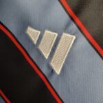 Toronto Alternative 23/24 - Image 4