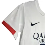 Kit de Criança - PSG Alternativa 25/26 - Image 4