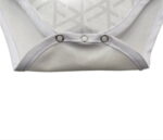 Bodie Bebé Alemanha Principal 24/25 - Image 3