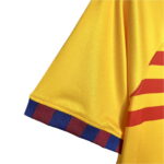 Barcelona Quarto 24/25 - Image 5