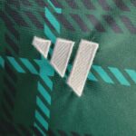 Portland Timbers Home 23/24 - Image 4