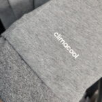 Real Madrid Alternativa 15/16 - Image 6