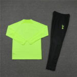 Tottenham Hotspur F.C. 24/25 - Fato de Treino - 1/2 Zip - Image 4