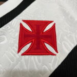 Kit de Criança - Vasco da Gama Principal 24/25 - Image 3