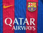 2016-17 - BARCELONA LOCAL | RETRO - Image 3