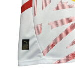Kit de Criança - RB Leipzig Principal 24/25 - Image 3