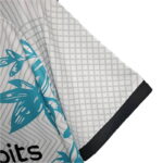 Inter Milão Edição Especial 24/25 - Image 5