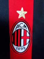 AC Milan Principal 02/03 - Image 3
