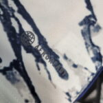 Itália Alternativa 22/23 - Manga Comprida - Image 5