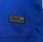 Kit de Criança - França Principal 24/25 - Euro 2024 - Image 3