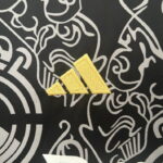 Real Madrid Edição Especial 24/25 - Image 6