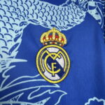 Real Madrid Edição Especial 24/25 - Image 4