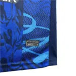 Kit de Criança - Atlético de Madrid Terceiro 24/25 - Image 4