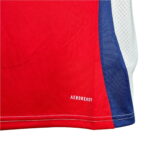 Arsenal Principal 24/25 - Image 4