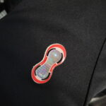 AC Milan Alternativa 07/08 - Image 4