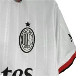 AC Milan Alternativa 24/25 - Image 4