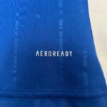 Kit de Criança - Itália Principal 24/25 - Euro 2024 - Image 4