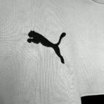 Borussia Dortmund Terceiro 24/25 - Image 4