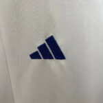 Kit de Criança - Itália Alternativa 24/25 - Euro 2024 - Image 4