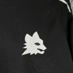 AS Roma Guarda-Redes 24/25 - Image 4