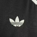 AS Roma Guarda-Redes 24/25 - Image 5