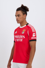 Benfica Principal 25/26 - Image 4