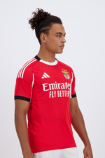 Benfica Principal 25/26 - Image 2
