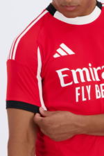 Benfica Principal 25/26 - Image 5