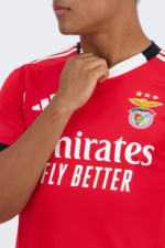 Benfica Principal 25/26 - Image 3