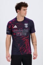 Benfica Edição Especial VHILS 25/26 - Image 3