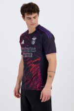 Benfica Edição Especial VHILS 25/26 - Image 4