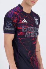 Benfica Edição Especial VHILS 25/26 - Image 6