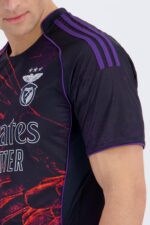 Benfica Edição Especial VHILS 25/26 - Image 7