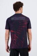 Benfica Edição Especial VHILS 25/26 - Image 5