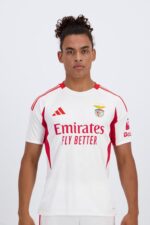 Benfica Terceira 2025/26 - Image 3
