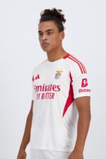 Benfica Terceira 2025/26 - Image 4